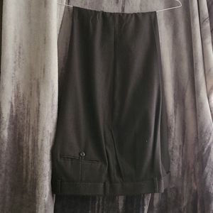 Stafford dress slacks